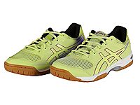 BADMINTON SHOES ASICS GEL COURT MOV+ BADMINTON SHOES ASICS GEL COURT MOV+