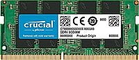 8GB DDR4 RAM LAPTOP 8GB DDR4 RAM LAPTOP