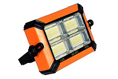 camp 330 solar camp flood light mini camp flood all camp 330 solar camp flood light mini camp flood all