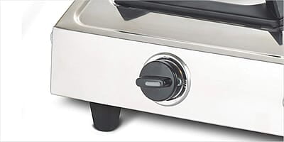 Bajaj IVORA LED JUNCTION BOX DOWNLIGHT 12W CDL