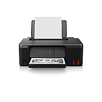 Canon Pixma G1730 SF Colour Ink Tank Printer Canon Pixma G1730 SF Colour Ink Tank Printer