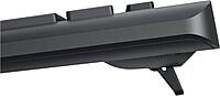 Dell Wireless Keyboard & Mouse combo Dell Wireless Keyboard & Mouse combo