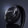 Sony MDR-MV1, Audiophile Headphones for Mixing and Mastering, Studio Monitor Sound for Neutral Frequency Response, Excellent Wearing Comfort, Spatial Sound Creation - Over Ear Sony MDR-MV1, Audiophile Headphones for Mixing and Mastering, Studio Monitor Sound for Neutral Frequency Response, Excellent Wearing Comfort, Spatial Sound Creation - Over Ear