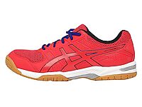 BADMINTON SHOES ASICS GEL COURT MOV+ BADMINTON SHOES ASICS GEL COURT MOV+