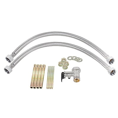 Faber Jazz 25L Horizontal (LH) Storage Water Geyser Temperature Control (30-75°C) 2000W Faber Jazz 25L Horizontal (LH) Storage Water Geyser Temperature Control (30-75°C) 2000W