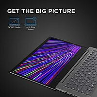 Rental I3 Laptop
