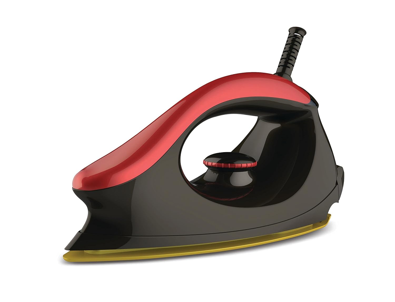 Bajaj IVORA LED BULK HEAD 10W CDL