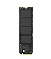 Hikvision 1TB NVME SSD Hikvision 1TB NVME SSD