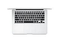 RP Apple Macbook Air I5 10th Gen Laptop RP Apple Macbook Air I5 10th Gen Laptop