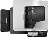 HP LaserJet MFP M72625dn Printer (REfurbished) HP LaserJet MFP M72625dn Printer (REfurbished)