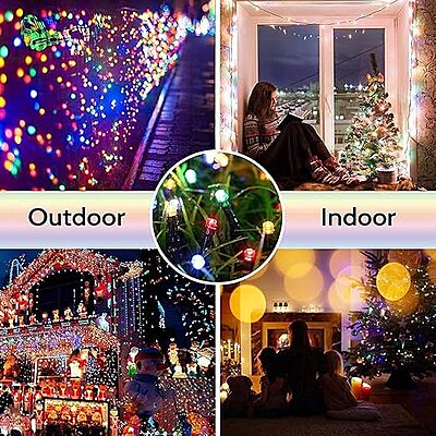 Mars Multi RGB Model Solar Lady Toran String Multi Waterproof Solar Led String Lights For Outdoor Mars Multi RGB Model Solar Lady Toran String Multi Waterproof Solar Led String Lights For Outdoor