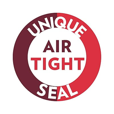 BOROSIL SET OF 6 COLOUR MUGS GREEN HANDLE