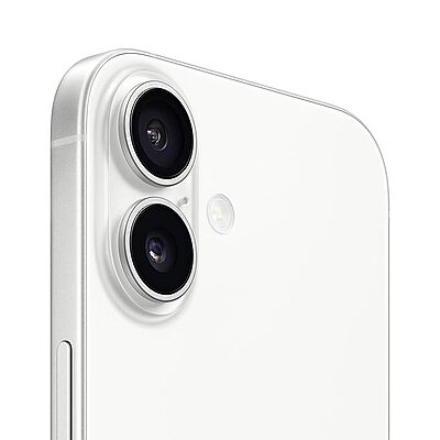 iPhone 17 256 GB iPhone 17 256 GB