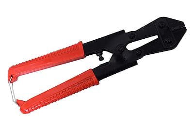 Bolt Cutter 8"