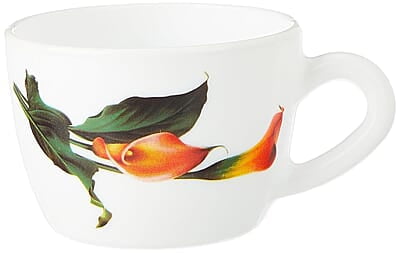 BOROSIL CARRY FRESH STAINLESS STEEL INSULATED LUNCH BOX-280ML*2+180ML*2