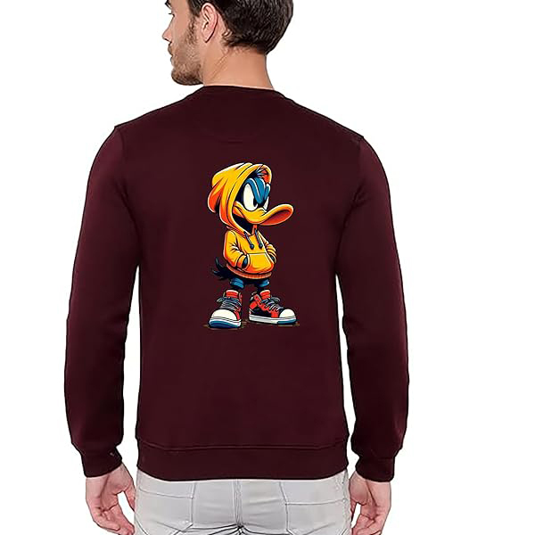 Sublimation Printed Hoodies ENZIKO Mens Casual Cotton Graphic Printed Hooded Neck Hoodie Sublimation Printed Hoodies ENZIKO Mens Casual Cotton Graphic Printed Hooded Neck Hoodie