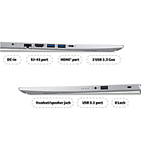 Acer Aspire 5 A514-54-57C8 Notebook Acer Aspire 5 A514-54-57C8 Notebook