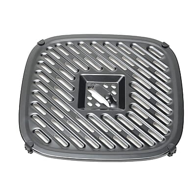 Faber 6L 1500W Digital Air Fryer Fry, Bake, Roast, Toast, Defrost, Grill & Reheat View Window