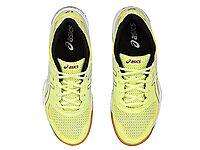 BADMINTON SHOES ASICS GEL COURT MOV+ BADMINTON SHOES ASICS GEL COURT MOV+