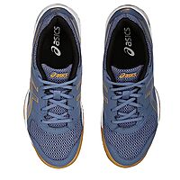 BADMINTON SHOES ASICS GEL COURT MOV+ BADMINTON SHOES ASICS GEL COURT MOV+