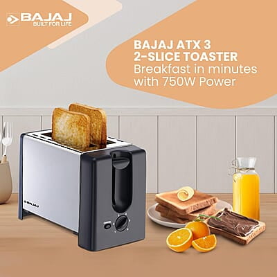 Bajaj IVORA NEO SPOT LIGHT 2W GREEN INBUILT (In-built Driver)