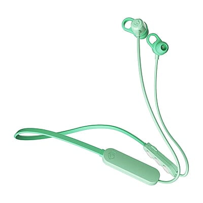 Skullcandy Jib+ BT Earphone
