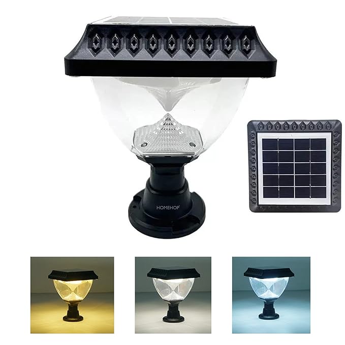 Ruby Square Owl Garden Solar Light Solar Gate Light LED Outdoor Home Garden Waterproof Ruby Square Owl Garden Solar Light Solar Gate Light LED Outdoor Home Garden Waterproof