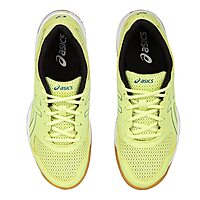 BADMINTON SHOES ASICS GEL COURT MOV+ BADMINTON SHOES ASICS GEL COURT MOV+