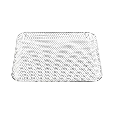 Faber 20 liter 1500 Watts Air Fryer Oven Fry, Bake, Roast, Toast, Defrost, Grill, Reheat & Broil