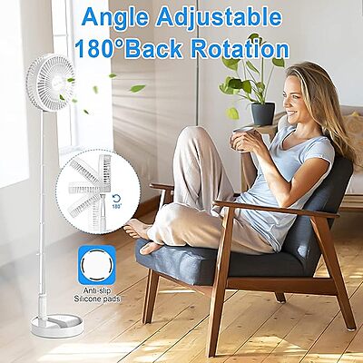 sunny fan HLS Outdoor Camping Fan Mobile Phone Charging sunny fan HLS Outdoor Camping Fan Mobile Phone Charging