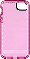 iFrogz Electra Case for iPhone 5 - Red