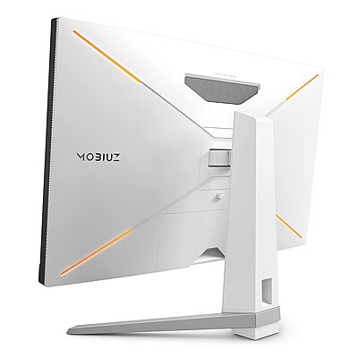 BenQ 32" 144Hz IPS, 4K UHD Gaming Monitor with AMD FreeSync Premium Pro,MOBIUZ EX3210U BenQ 32" 144Hz IPS, 4K UHD Gaming Monitor with AMD FreeSync Premium Pro,MOBIUZ EX3210U