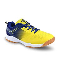 Nivia Badminton Shoe HY COURT Nivia Badminton Shoe HY COURT