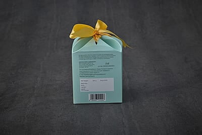 SMOOR Assorted Choco Truffles Box Premium Chocolate Gift BoxSpecial Occasions Box of 16 (224g)