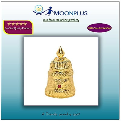 God,Goddess Crown(or) kireedam