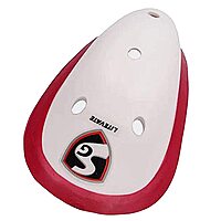 CRICKET ABDOMINAL GUARD CRICKET ABDOMINAL GUARD