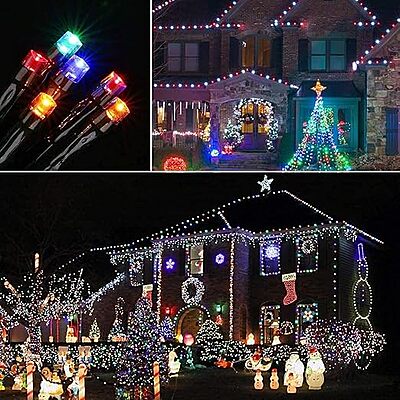 Mars Multi RGB Model Solar Lady Toran String Multi Waterproof Solar Led String Lights For Outdoor Mars Multi RGB Model Solar Lady Toran String Multi Waterproof Solar Led String Lights For Outdoor