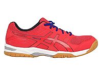 BADMINTON SHOES ASICS GEL COURT MOV+ BADMINTON SHOES ASICS GEL COURT MOV+