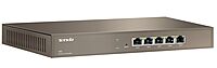 Tenda M3 5-Port Gigabit Access Controller (Brown) Tenda M3 5-Port Gigabit Access Controller (Brown)