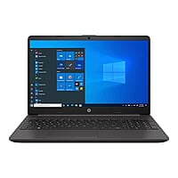 HP 255 G8 Laptop (3K1G7PA) AMD Ryzen 5-3500U | 15.6 inches | 8GB Ram |1TB HDD|ODD|DOS | Wty 1 yr HP 255 G8 Laptop (3K1G7PA) AMD Ryzen 5-3500U | 15.6 inches | 8GB Ram |1TB HDD|ODD|DOS | Wty 1 yr