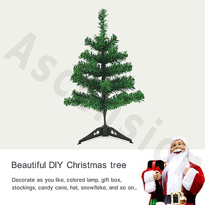 1 feet Christmas Tree for Home Decoration 1 feet Christmas Tree for Home Decoration