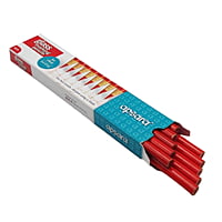 Apsara Glass Marking Pencil Apsara Glass Marking Pencil