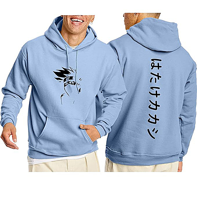 Sublimation Printed Hoodies Naruto The Modern Soul unisex-adult Polyester Hooded Neck Sweatshirt Sublimation Printed Hoodies Naruto The Modern Soul unisex-adult Polyester Hooded Neck Sweatshirt