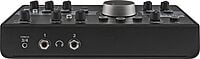 Big Knob Studio EU Big Knob Studio EU