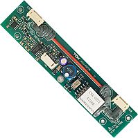 LCD inverter circuit TDK
PCU-P077E