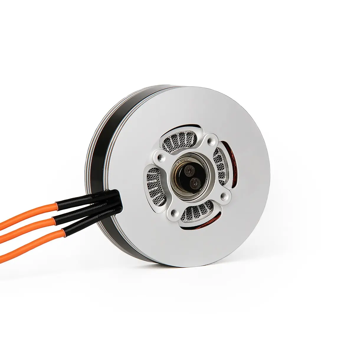 T Motor MN801-S KV120