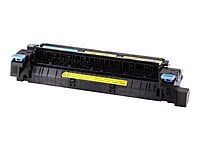 CT Fuser Unit-57540 CT Fuser Unit-57540