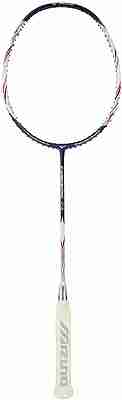 BADMINTON RACQUET MIZUNO 