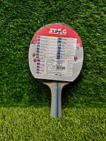 STAG TABLE TENNIS INTERNATIONAL BAT STAG TABLE TENNIS INTERNATIONAL BAT