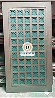 3D Door 3DD1016 3D Door 3DD1016